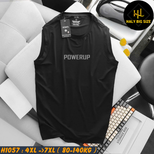 H1057-Ao-thun-ba-lo-TT-dap-van-big-size-nam