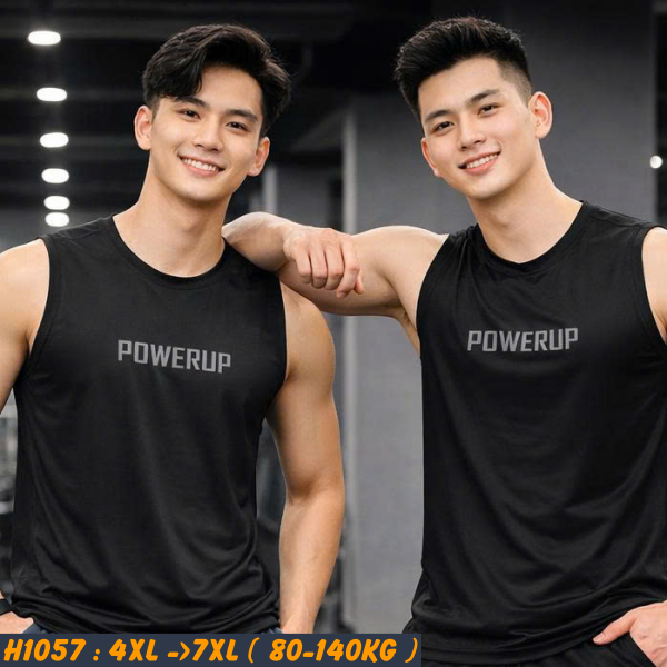 H1057-Ao-thun-ba-lo-TT-dap-van-big-size-nam