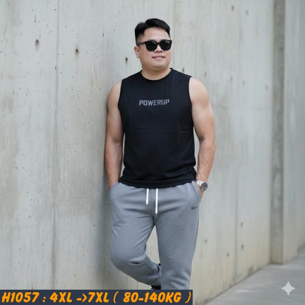 H1057-Ao-thun-ba-lo-TT-dap-van-big-size-nam