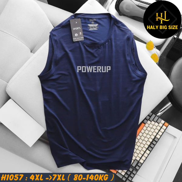 H1057-Ao-thun-ba-lo-TT-dap-van-big-size-nam