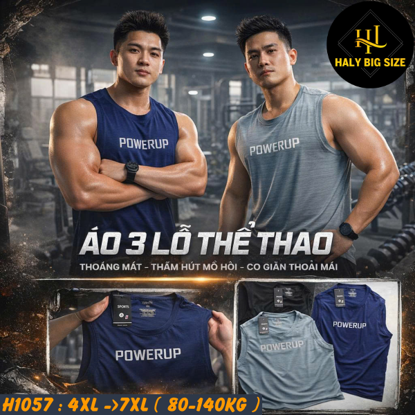 H1057-Ao-thun-ba-lo-TT-dap-van-big-size-nam