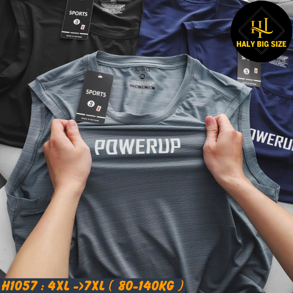 H1057-Ao-thun-ba-lo-TT-dap-van-big-size-nam