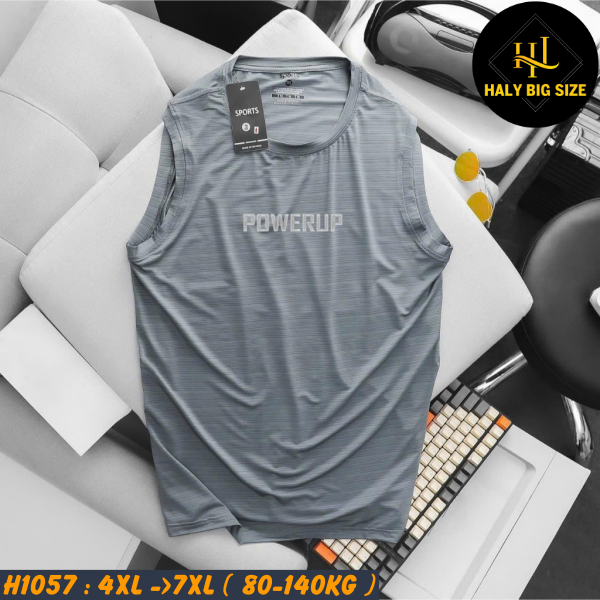 H1057-Ao-thun-ba-lo-TT-dap-van-big-size-nam