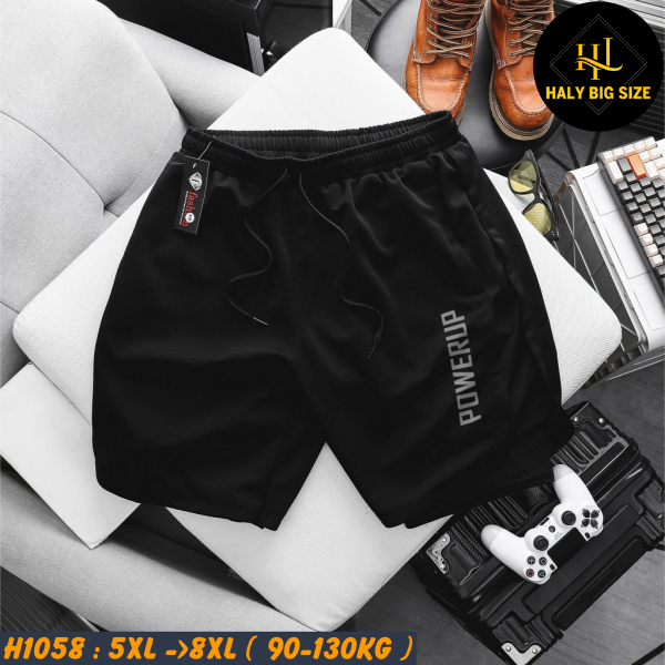 H1058-Quan-short-thun-TT-in-POWERUP-big-size-nam