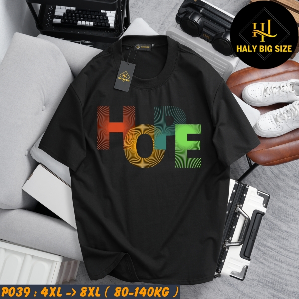 P039-AO-PHONG-IN-HOPE-BIG-SIZE-NAM