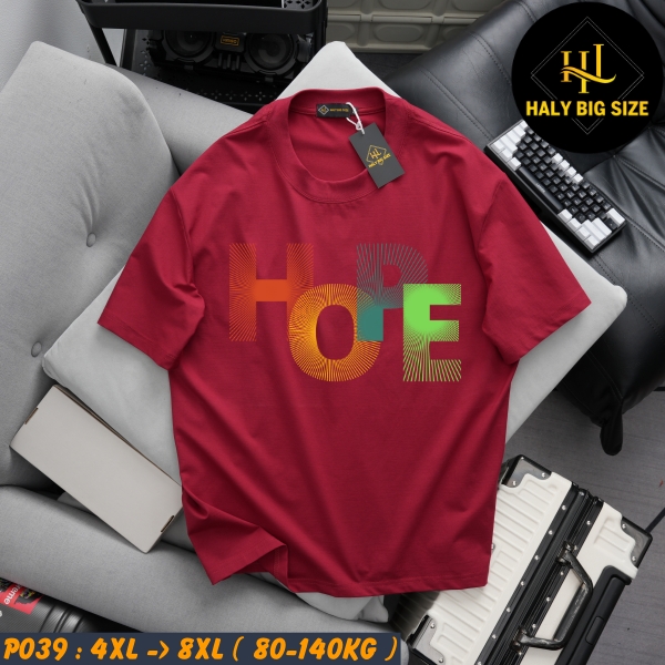 P039-AO-PHONG-IN-HOPE-BIG-SIZE-NAM