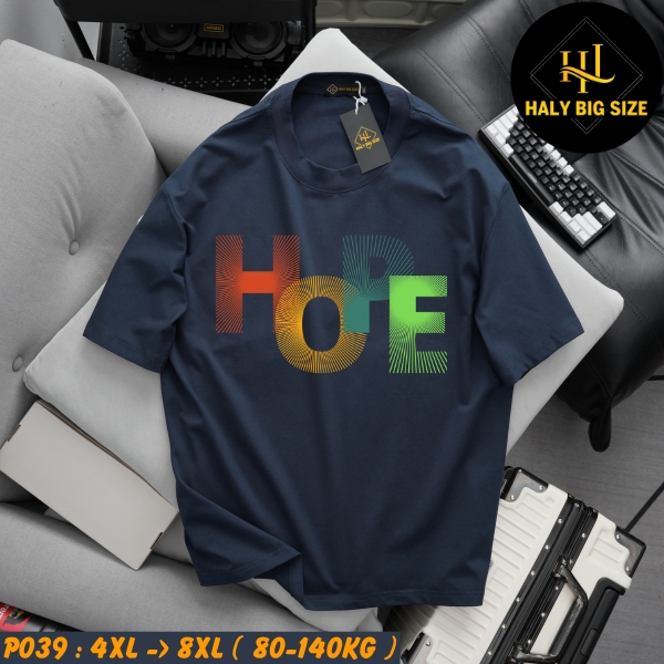 P039-AO-PHONG-IN-HOPE-BIG-SIZE-NAM