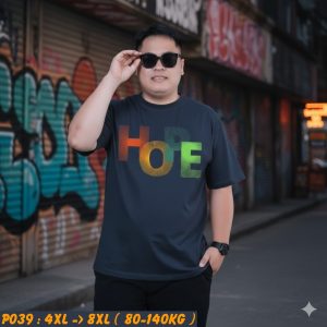 P039-AO-PHONG-IN-HOPE-BIG-SIZE-NAM