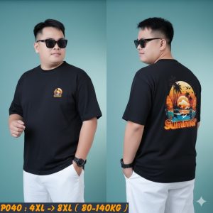 P040-Ao-phong-in-SUMMER-CAY-DUA-big-size-nam