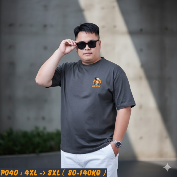 P040-Ao-phong-in-SUMMER-CAY-DUA-big-size-nam