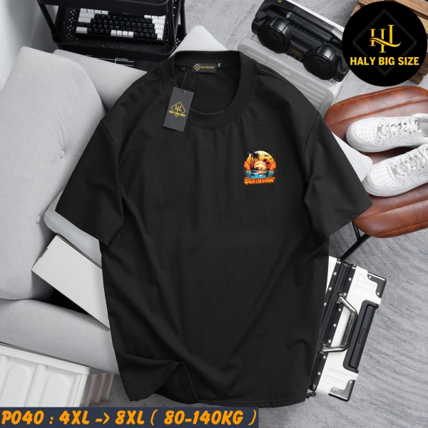 P040-Ao-phong-in-SUMMER-CAY-DUA-big-size-nam