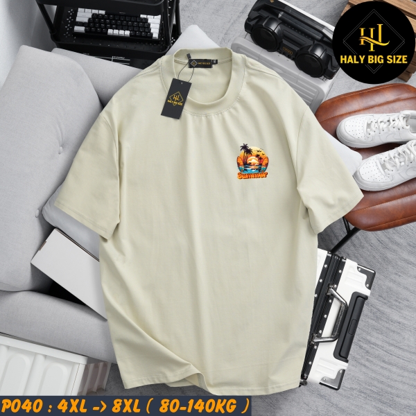 P040-Ao-phong-in-SUMMER-CAY-DUA-big-size-nam