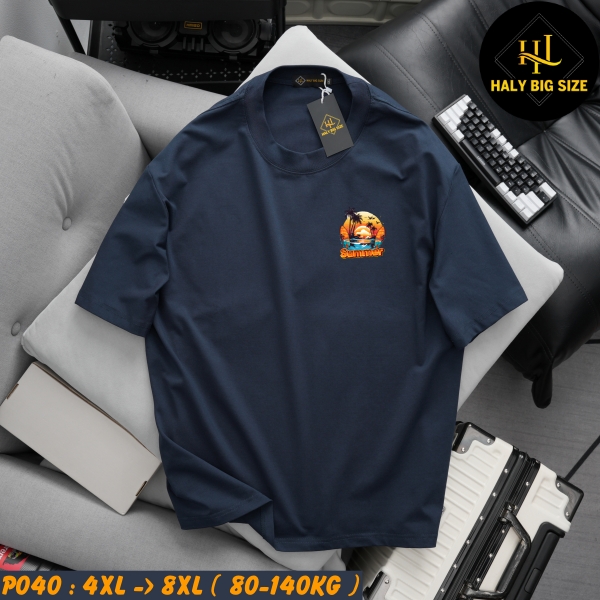 P040-Ao-phong-in-SUMMER-CAY-DUA-big-size-nam