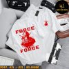 P042-Ao-phong-in-FORCE-2-mat-big-size-nam