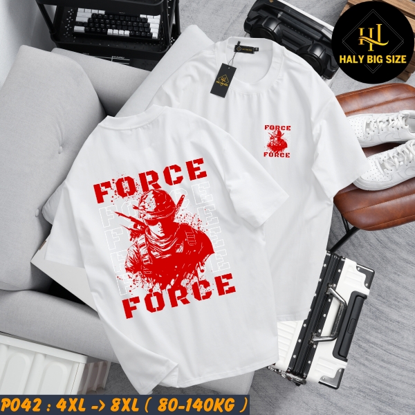 P042-Ao-phong-in-FORCE-2-mat-big-size-nam
