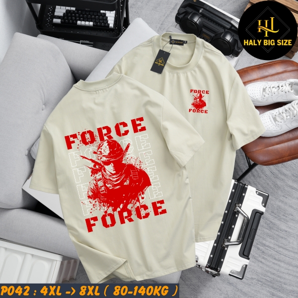 P042-Ao-phong-in-FORCE-2-mat-big-size-nam