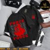 P042-Ao-phong-in-FORCE-2-mat-big-size-nam
