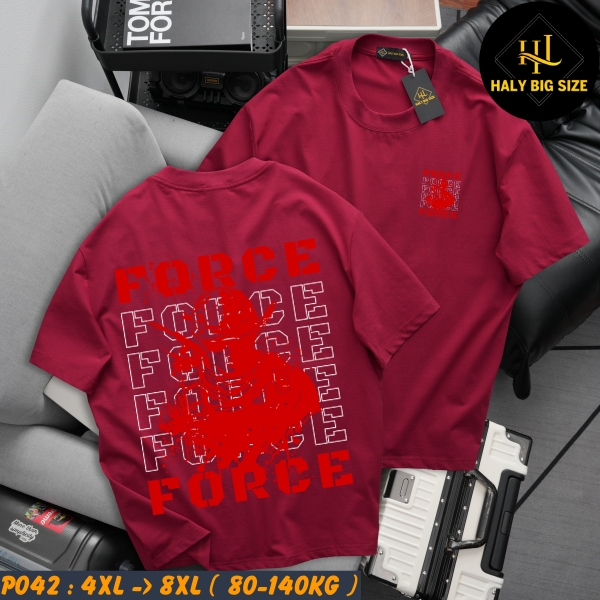 P042-Ao-phong-in-FORCE-2-mat-big-size-namP042-Ao-phong-in-FORCE-2-mat-big-size-nam