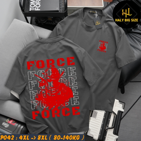 P042-Ao-phong-in-FORCE-2-mat-big-size-namP042-Ao-phong-in-FORCE-2-mat-big-size-nam