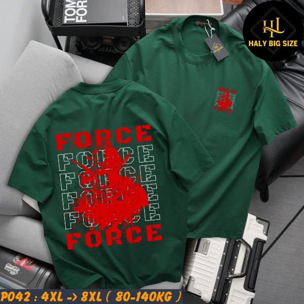 P042-Ao-phong-in-FORCE-2-mat-big-size-namP042-Ao-phong-in-FORCE-2-mat-big-size-nam