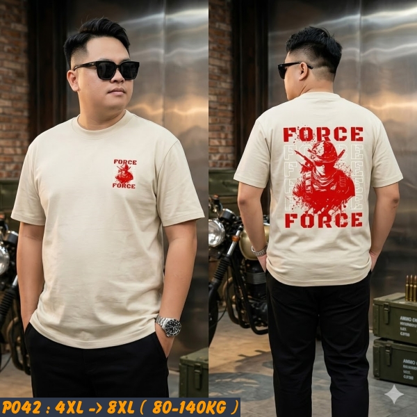 P042-Ao-phong-in-FORCE-2-mat-big-size-namP042-Ao-phong-in-FORCE-2-mat-big-size-nam