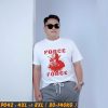 P042-Ao-phong-in-FORCE-mat-truoc-big-size-nam