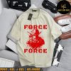P042-Ao-phong-in-FORCE-mat-truoc-big-size-nam