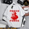 P042-Ao-phong-in-FORCE-mat-truoc-big-size-nam