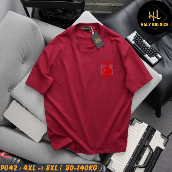 P042-Ao-phong-in-logo-FORCE