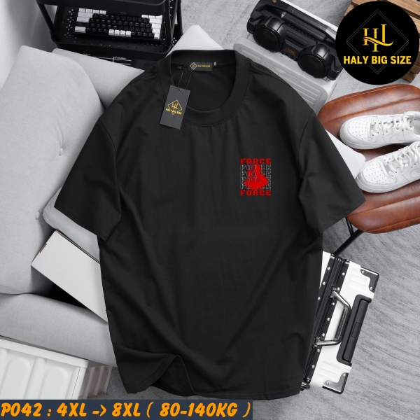 P042-Ao-phong-in-logo-FORCE