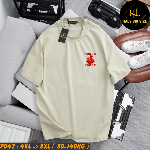 P042-Ao-phong-in-logo-FORCE