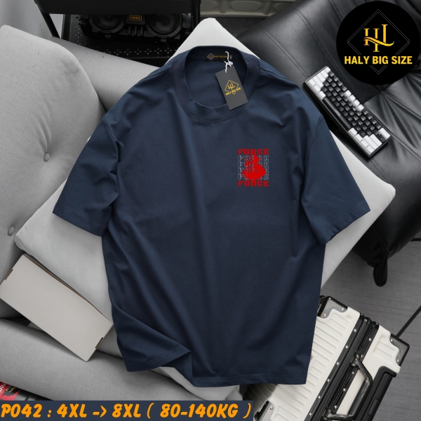 P042-Ao-phong-in-logo-FORCE