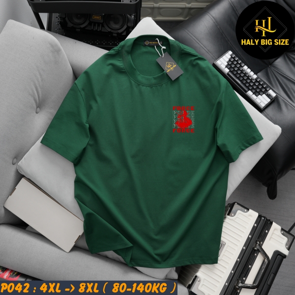 P042-Ao-phong-in-logo-FORCE