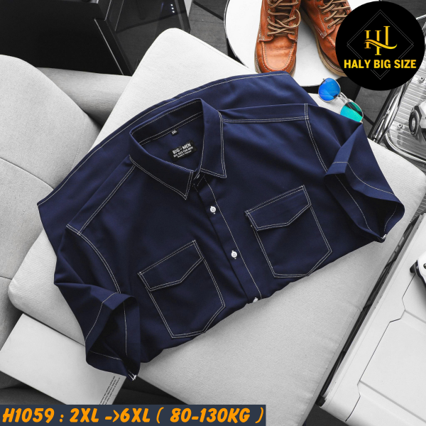 H1059-Ao-SMTN-vai-mango-xanh-den-big-size-nam