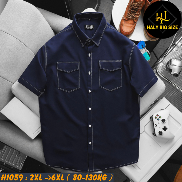 H1059-Ao-SMTN-vai-mango-xanh-den-big-size-nam