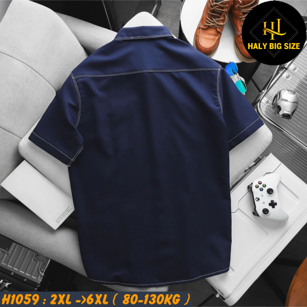 H1059-Ao-SMTN-vai-mango-xanh-den-big-size-nam