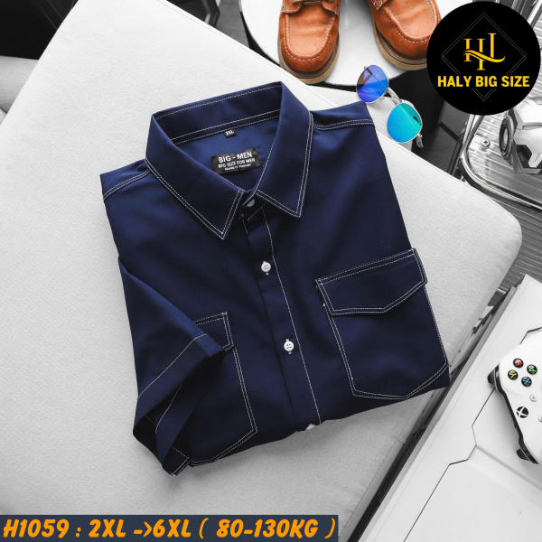 H1059-Ao-SMTN-vai-mango-xanh-den-big-size-nam