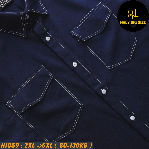 H1059-Ao-SMTN-vai-mango-xanh-den-big-size-nam