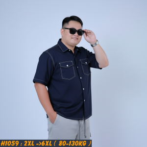 H1059-Ao-SMTN-vai-mango-xanh-den-big-size-nam