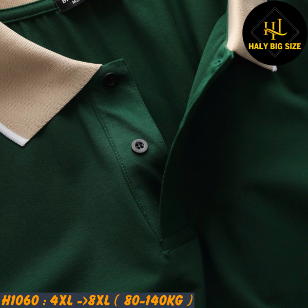 H1060-Ao-thun-polo-cotton-phoi-co-mau-vang-big-size-nam