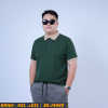 H1060-Ao-thun-polo-cotton-phoi-co-mau-vang-big-size-nam