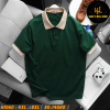 H1060-Ao-thun-polo-cotton-phoi-co-mau-vang-big-size-nam