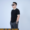 H1060-Ao-thun-polo-cotton-phoi-co-mau-vang-big-size-nam