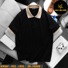 H1060-Ao-thun-polo-cotton-phoi-co-mau-vang-big-size-nam