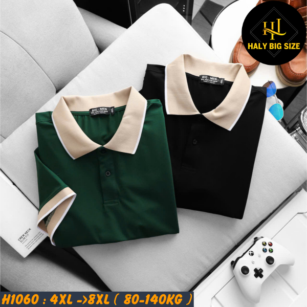 H1060-Ao-thun-polo-cotton-phoi-co-mau-vang-big-size-nam