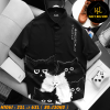H1061-Ao-SMTN-hoa-tiet-meo-trang-den-big-size-nam