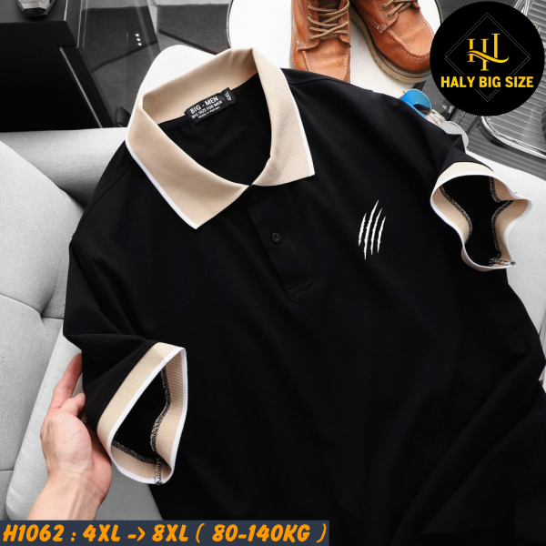 H1062-Ao-thun-polo-cotton-big-size-nam