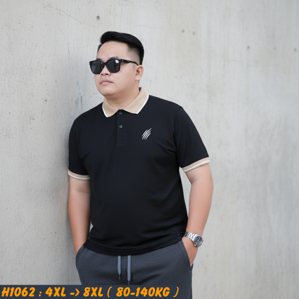 H1062-Ao-thun-polo-cotton-big-size-nam