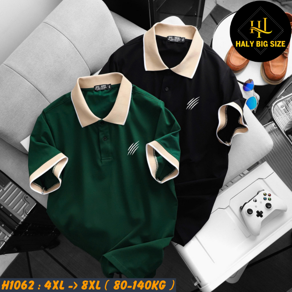 H1062-Ao-thun-polo-cotton-big-size-nam
