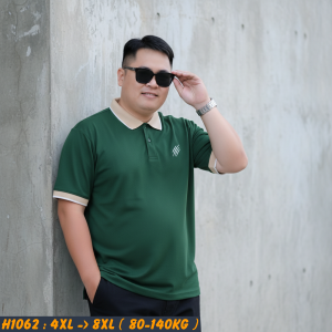H1062-Ao-thun-polo-cotton-big-size-nam